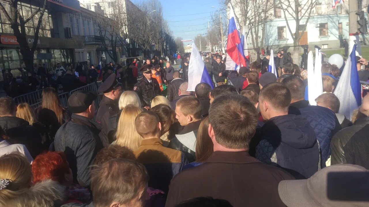 Севастопольцы сегодняшнее. Севастопольцы москвы. Дом творчества севастополец. Дворец таорчества детей "севастополец" творчества и молодёжи. Севастополец мастер сцены заставка.