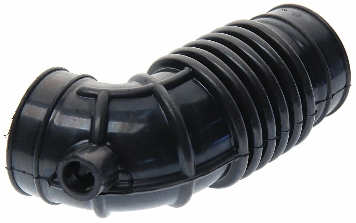 патрубок гофра дмрв 406 силикон. патрубок воздушного фильтра уаз хантер iveco. 3159-1109401 шланг компенсирующий. шланг компенсирующий уаз "3160 1109401. патрубок дмрв хантер 409.