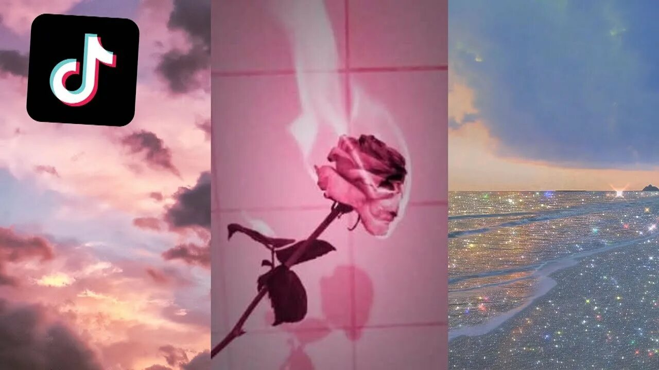 Ночное лето эстетика. Фиолетовая эстетика амонг ас. Эстетика тик ток. Эстетика тик ток. Авы для тик тока эстетика.