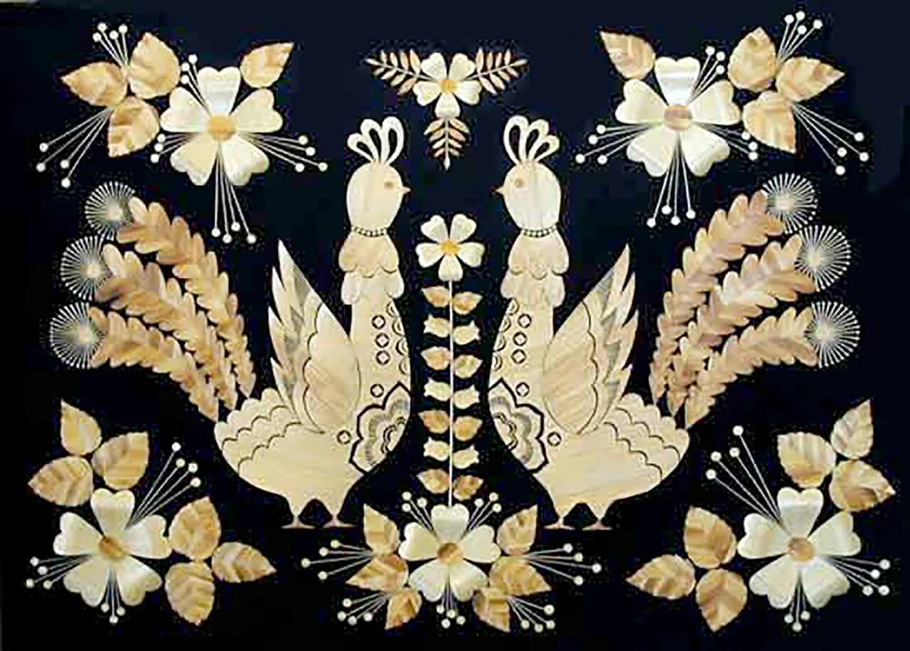 декоративно прикладное искусство аппликации. квиллинг панно. аппликация из ткани букет цветов. лоскутное шитьё с детьми декоративно прикладного. аппликация как вид декоративно-прикладного искусства.