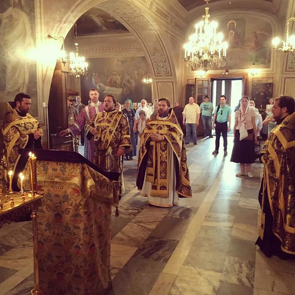 храм алексея божьего человека на красносельской. расписание служб в храме в карачарово. расписание служб в храме в карачарово. служба в храме живоначальной троицы в карачарово. служба в храме живоначальной троицы в карачарово.