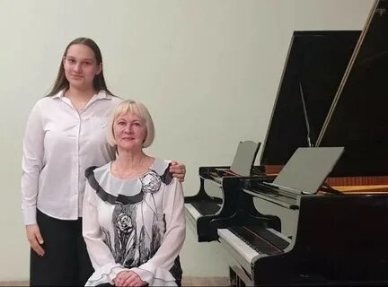 Школа искусств жигулевск