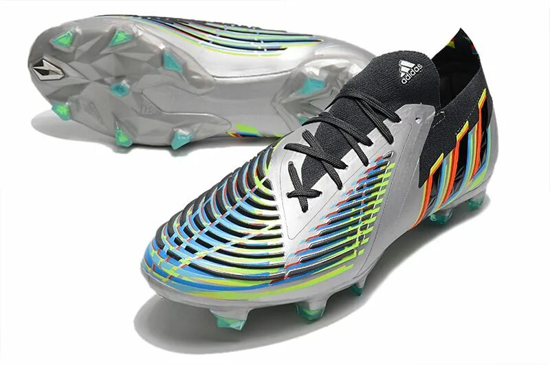 Predator edge. Adidas predator edge.1 fg. adidas predator edge. бутсы адидас предатор edge 1 l. adidas predator 2006.