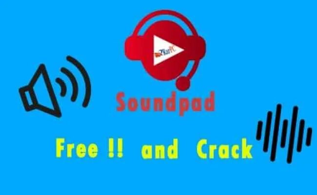 Soundpad https shre su itkv. Soundpad. Soundpad лого. Soundpad crack. Soundpad крякнутый.