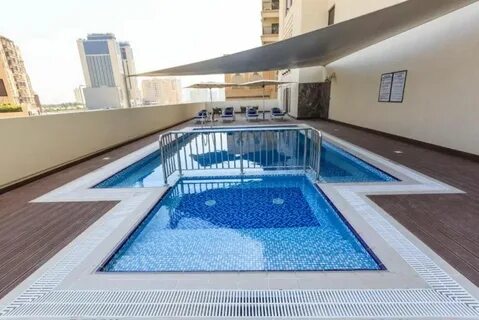 S hotel отзывы