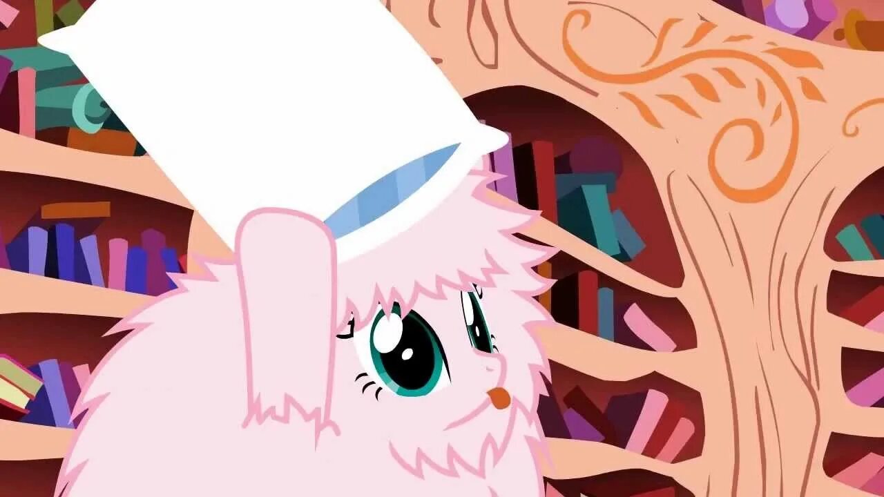 Флаффи Пафф пони. Флаффи Пафф MLP. My little Pony Fluffle Puff. Пони флаффи Пафф человек.