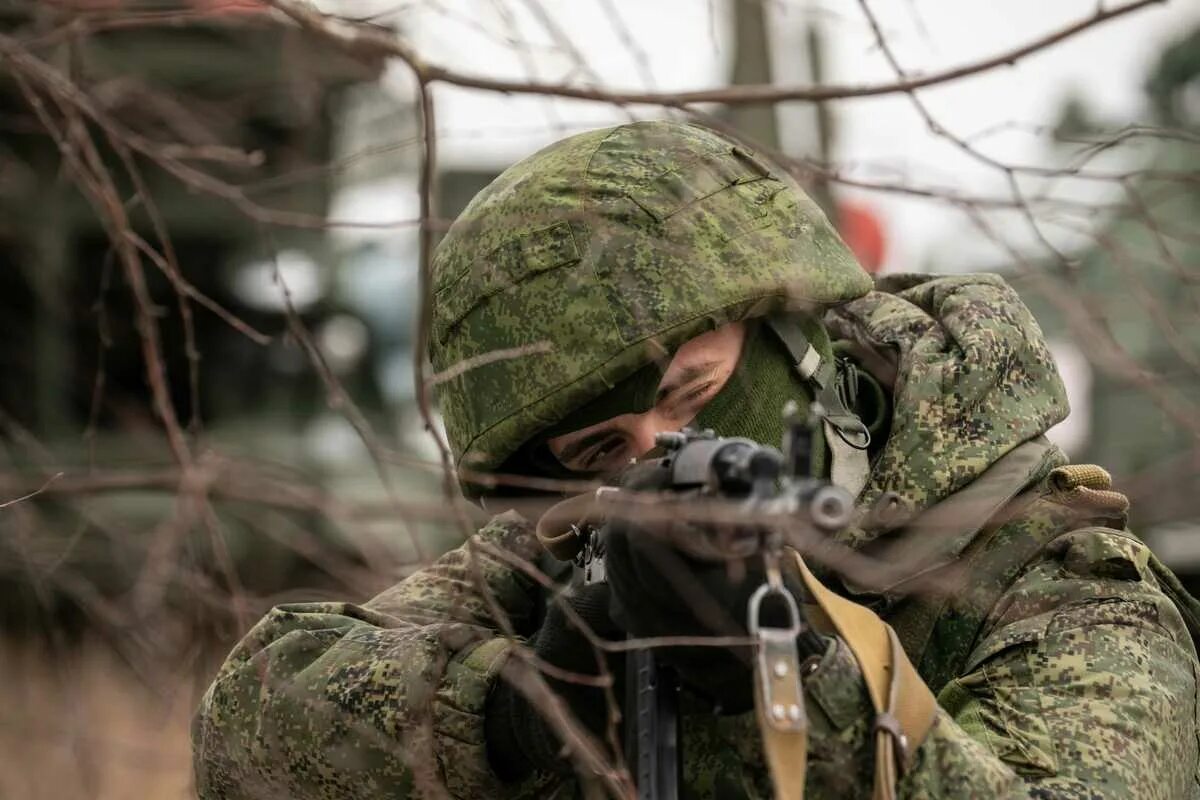 Военная операция на запорожском. Русские военные. Солдат вс РФ. Русские войска. Армия РФ.