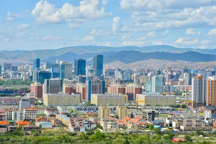 Монголия улан батор. Столица монголии улан батор. Монголия улан батор. Современный улан батор. Гор улан-батор монголия.