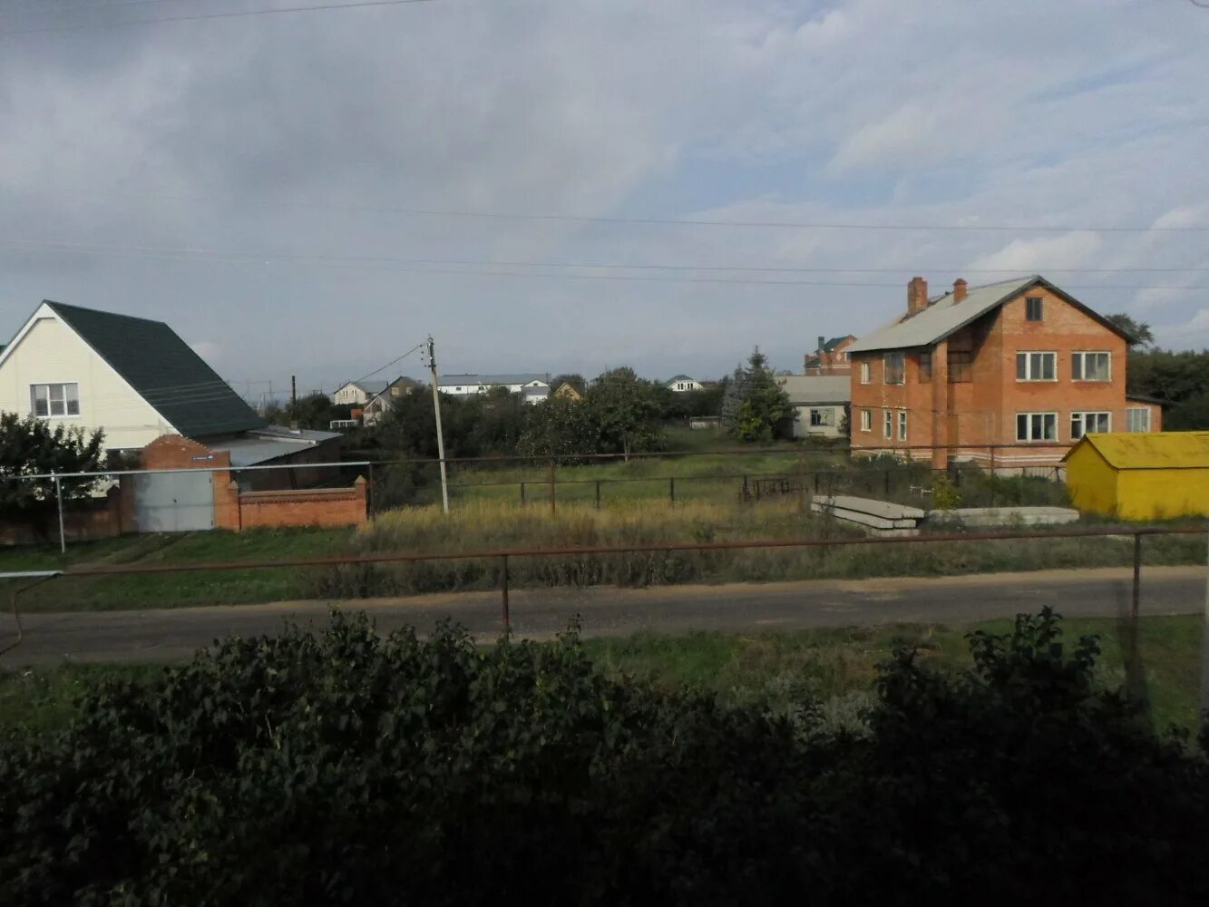 висла ставропольского края. висла ставропольского края. висла самарская область природа. бешпагирские высоты ставропольский край. горы ставрополья стрижамент.