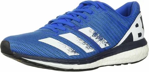 Adidas boston 12