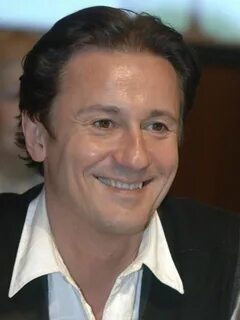 Меньшиков актер