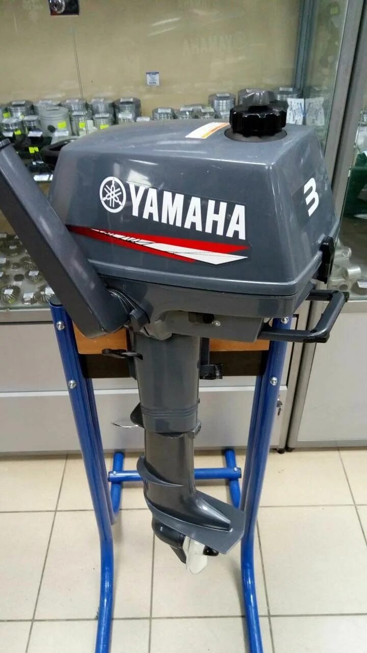 Лодочный мотор Yamaha 3amhs. Лодочный мотор Yamaha 3вmhs. Лодочный мотор Yamaha 3. Yamaha 3.5 Лодочный мотор. Купить лодочный мотор ямаха 3