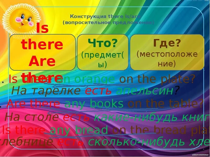 Come в вопросительном предложении. Вопросительные предложения с there is. Конструкция there is there are в английском языке. Конструкция there is there are вопросит предложения. There are в вопросительных предложениях.