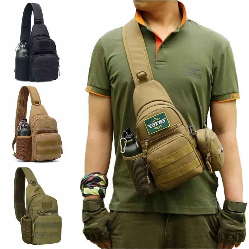 Сумка наплечная Tactical go Pack Camping Military (600d) Multicam. 600d Военная тактическая сумка через плечо. Рюкзак Remington Tactical Shoulder. Плечевая сумка Triton Gear. Сумка тактическая через плечо мужская