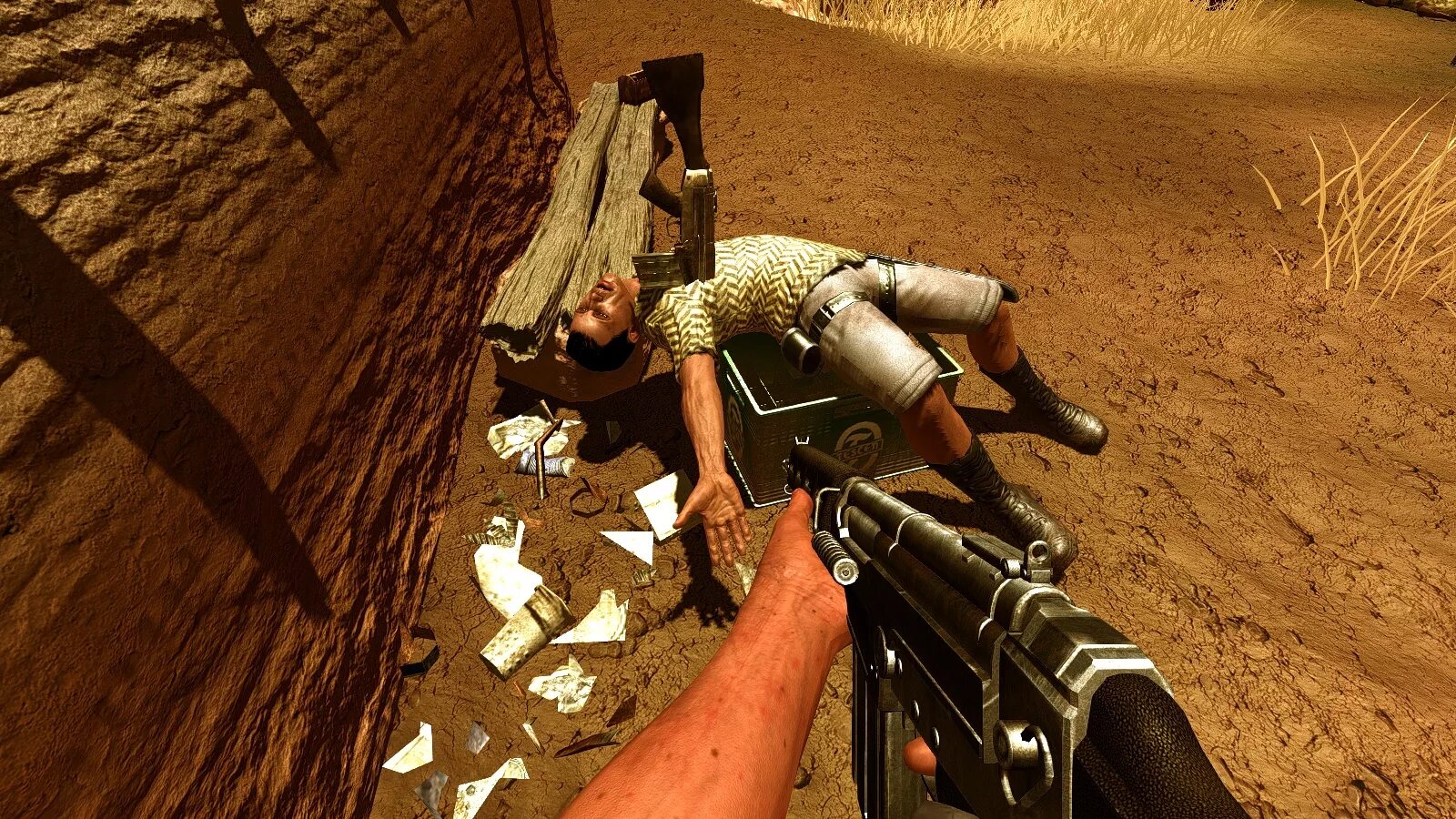 фар край 2 друг. фар край 2 охота. фар край 2 друг. шакал фар край 2. марти аленкар.