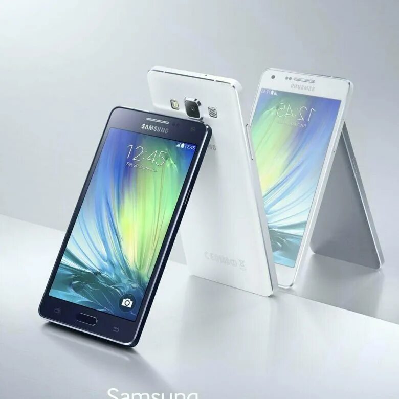 Pov galaxy a15. Samsung galaxy a5. galaxy a031 samsung. samsung galaxy a3 core. смартфон samsung galaxy a7 2015.