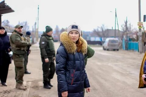 Обстановка в республиках
