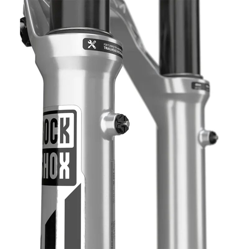 Rockshox pike dj 100mm 2018. Rock shox pike 26. Rockshox pike dj. Вилка marzocchi bomber dj 3. Rock shox pike 2020.