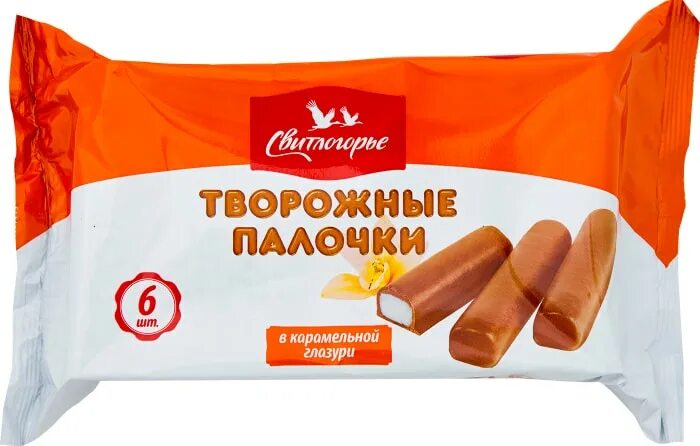 Творожные палочки. Творожная палочка калорийность. Творожные палочки свитлогорье калорийность. Сырки творожные палочки. Светлогорье золотая ириска.