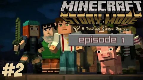Minecraft плей маркет