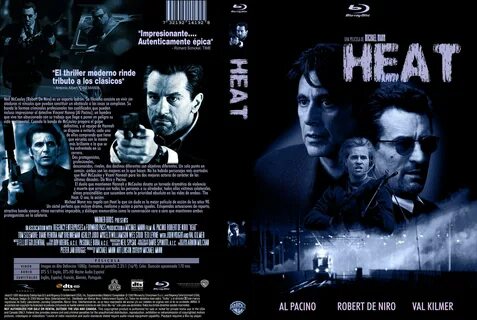 Heat full