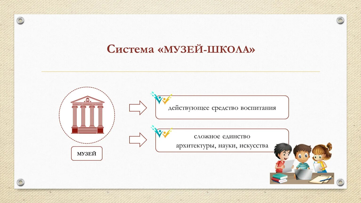 Моя школа учетные записи. Моя школа учетные записи. Как удалить аккаунт в якласс. Электронная школа приложение. Моя школа московская область.