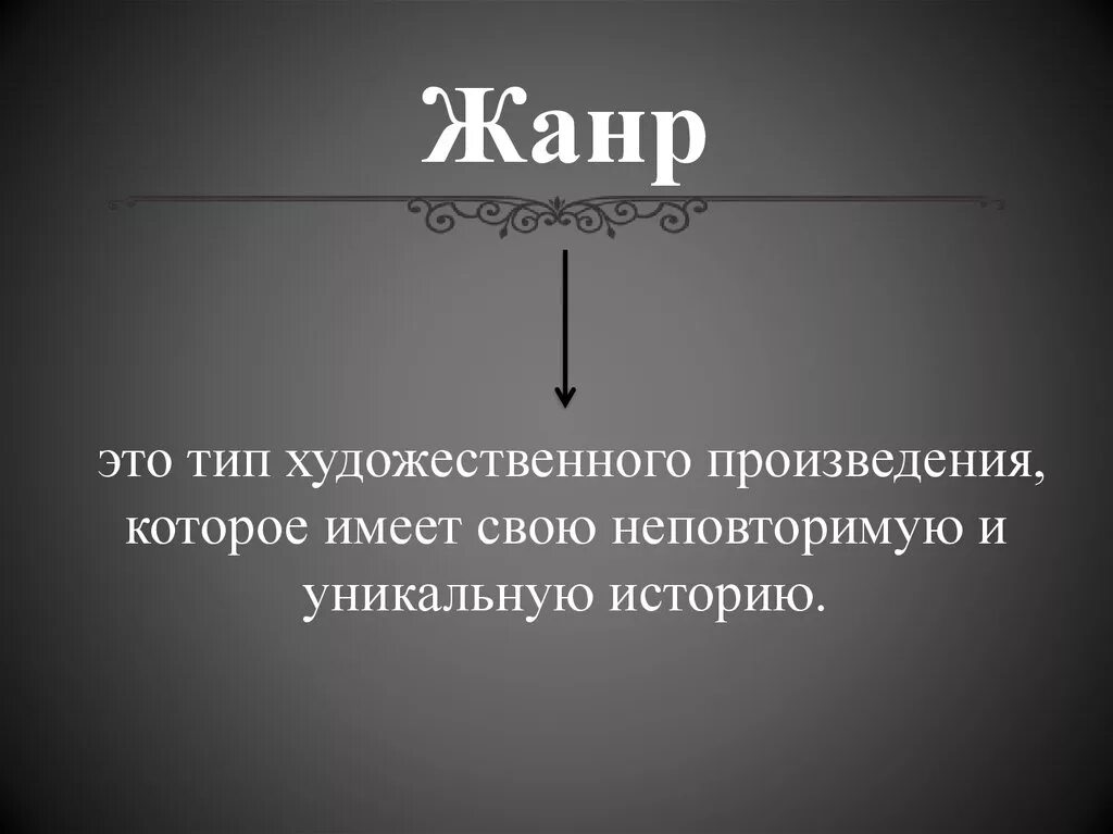 Основа литературного произведения. Тип художественного произведения. Виды художественной литературы. Видылитератруного анализа. Что такое жанр кратко.