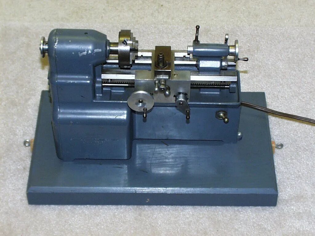 Мини-токарный станок Micro_Lathe. Токарный станок часовой Cowells 90cw. Токарный станок Mini Lathe. Micro Lathe токарный станок.