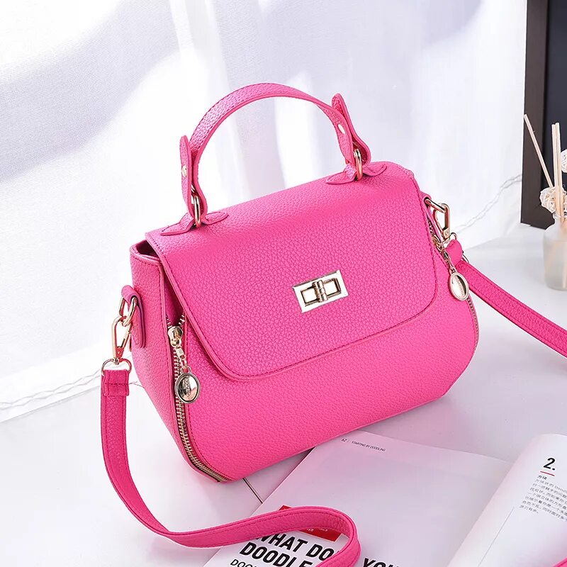 Розовая сумка купить. Сумка женская 6566b9577 Pink. Сумка розовая. Сумка розовая маленькая. Сумка женская с розой.