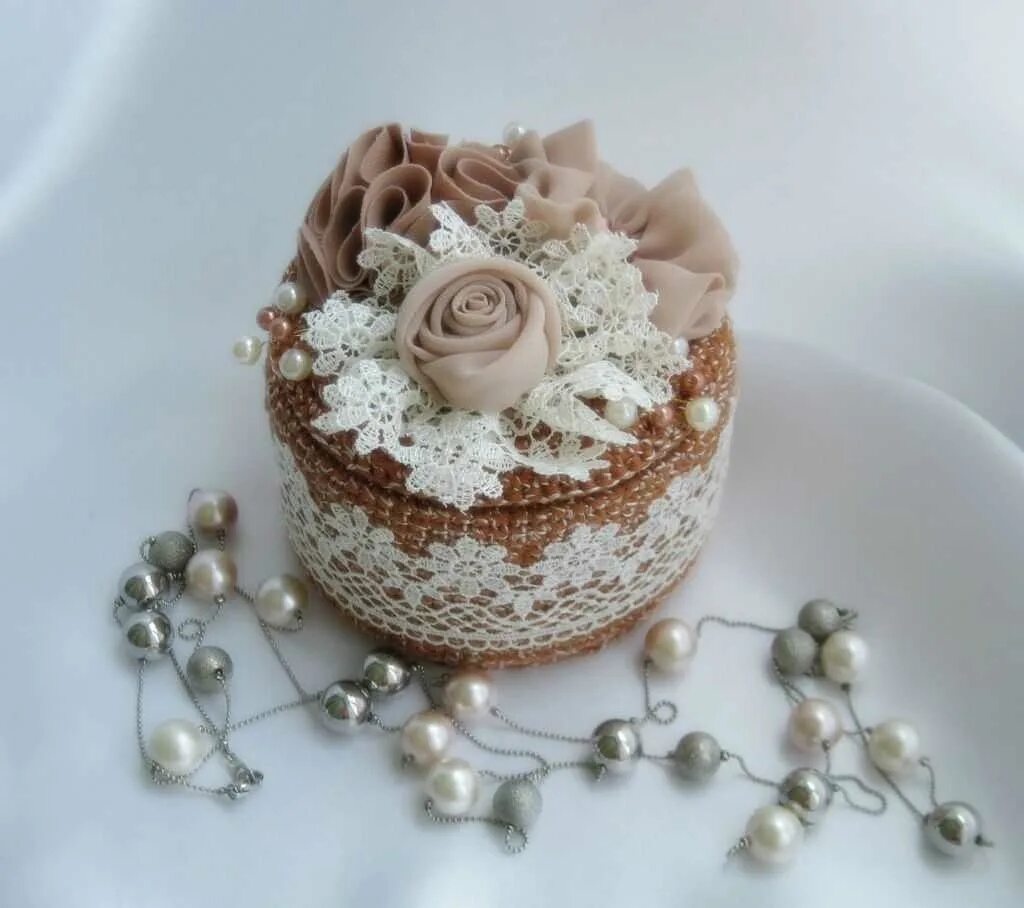 Шкатулка вязать. Вязаные шкатулки крючком. Вязаные шкатулки. Вязаные шкатулки крючком. Вязаные шкатулки.