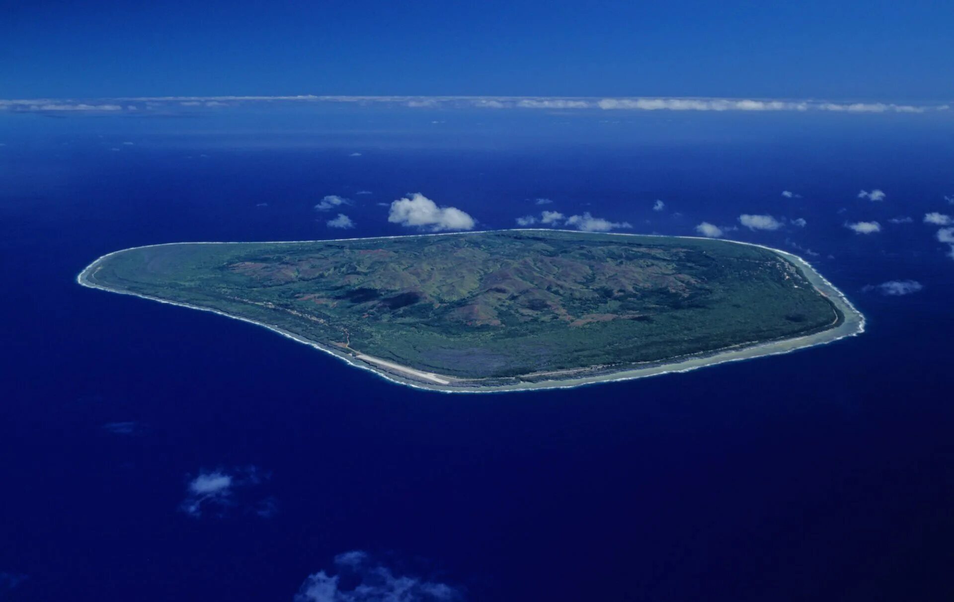 O island. Мангаиа. Mangaia остров. Раротонга на карте. Остров Мангаиа Малайзия.