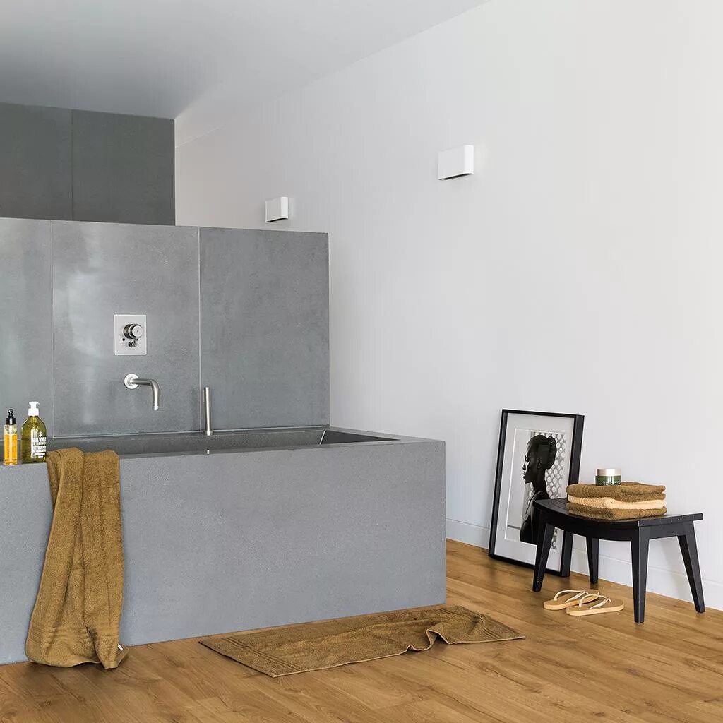 Belner dubai ph10-l2-32-32 дуб натуральный. Quick step im1848 дуб натуральный. Im1848 дуб натуральный. Im1848 дуб натуральный. Im1848 дуб натуральный.