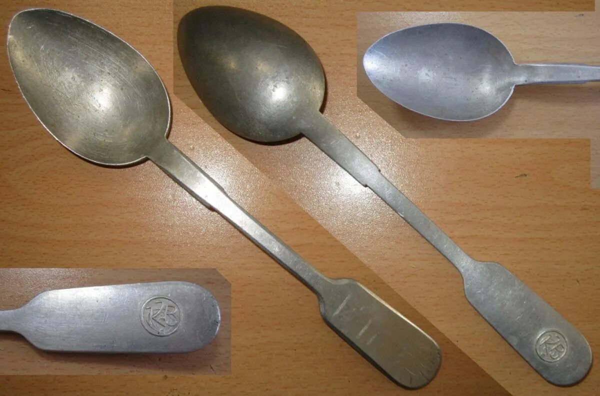 вилка (столовый прибор). вилка сервировочная чем отличается столовая. ложка вилка 1939 efg. ложка красный выборжец ленинград. алюминиевые вилки.