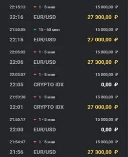 Сколько будет 1500000