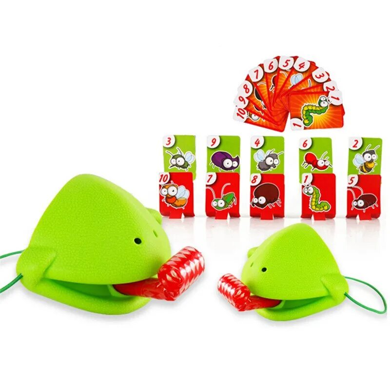 настольный язык. настольная игра кто это. игры для изучения английского языка для дошкольников. лингвистические игры для детей. настольный язык.