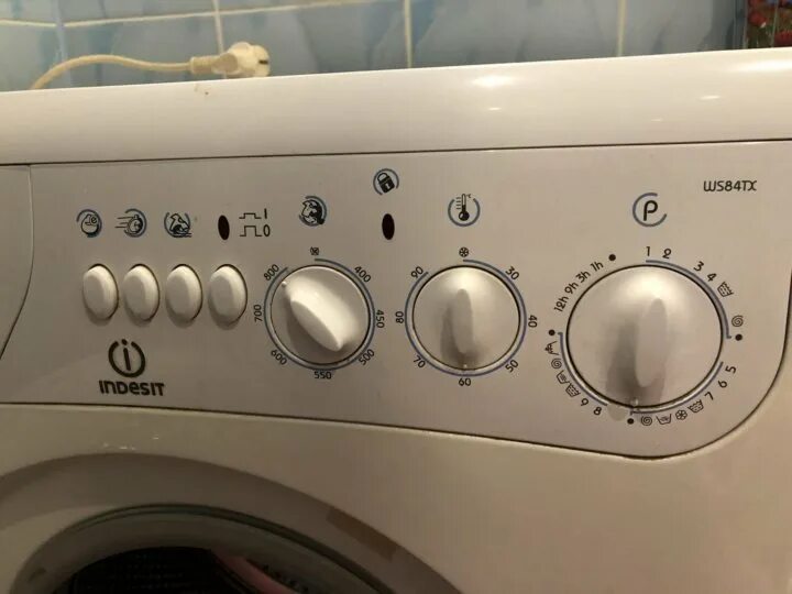 Стиральная машина индезит 84tx. Стиральная машина индезит w84 tx ex. Индезит ws84. Стиральная машина индезит ws84tx. Стиральная машина индезит ws84tx.