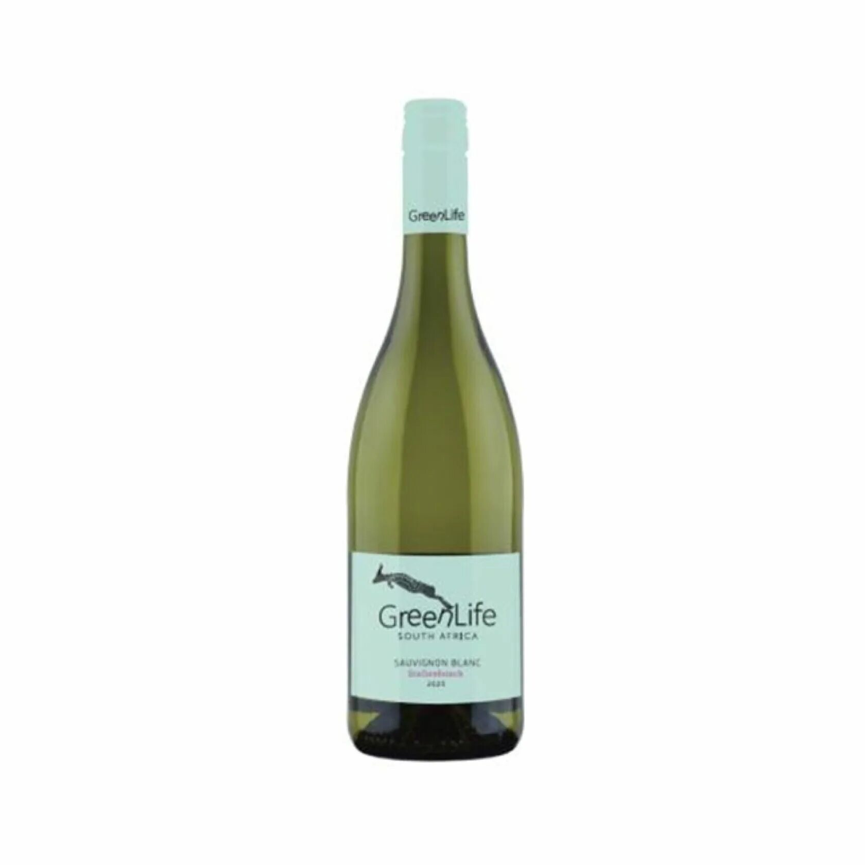 Green Life Sauvignon Blanc ЮАР. Вино Грин лайф Совиньон Блан вестерн. Гринлайф Совиньон Блан вестерн Кейп. Гринлайф Совиньон Блан вестерн.