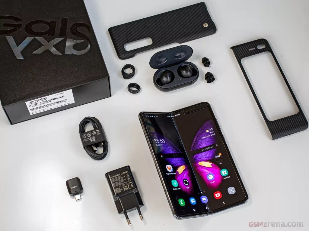 Samsung Galaxy Fold 3 комплект. Fold 3 512 ГБ. Samsung z Fold 2 комплект. Samsung Fold 4 комплектация.