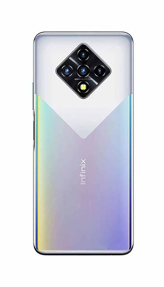 Смартфон infinix zero 40 12 512gb. Infinix zero 8. infinix i8. infinix реплика zero 8. infinix zero 10.
