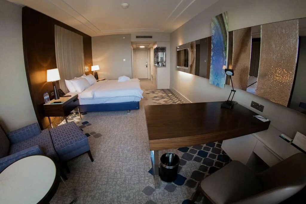 Гостиница интернационал. Интернационал отель ташкент. Гостиница international hotel tashkent. Отель ташкент интернешнл. R.
