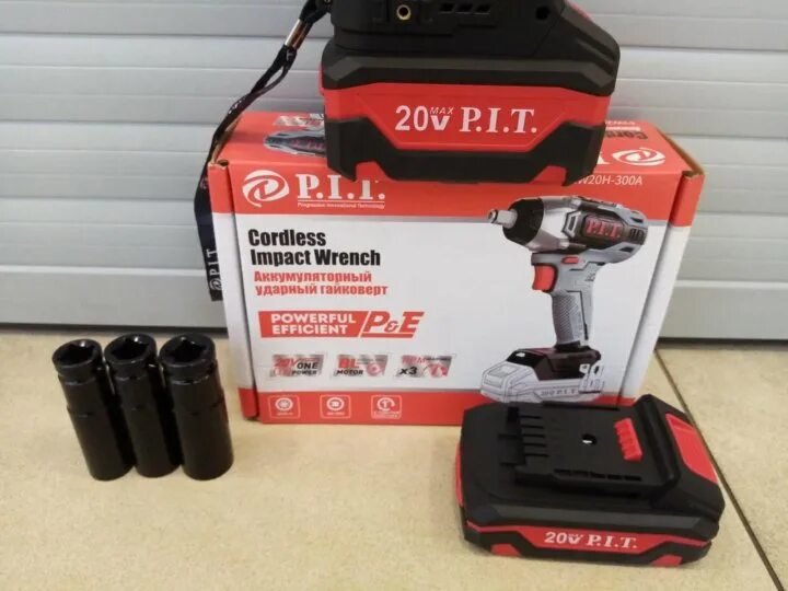 P i t piw20h. Pit piw20h-300a. гайковерт pit piw20h-300a. piw20h-300a solo. piw20h-300a1 гайковерт.