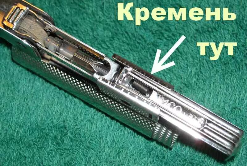 Imco кремень. Имко зажигалка кремни. запасной кремень имко. запасной кремень в зажигалке imco. конструкция газовой зажигалки.