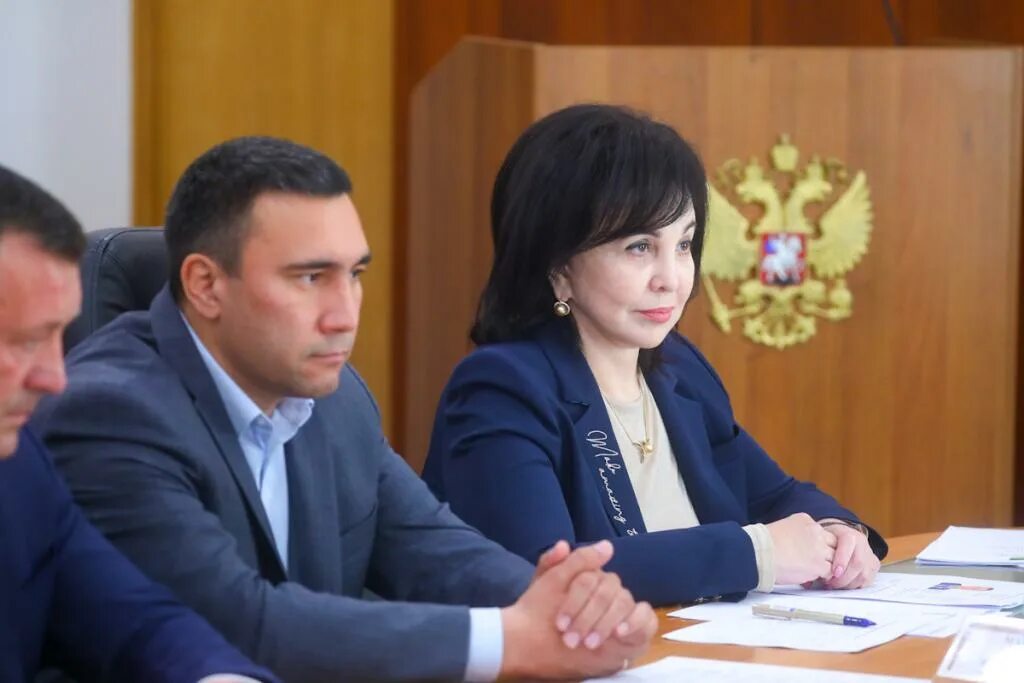 Новости приморского. Приморье новости сегодня. Депутат приморского края. Новости приморского. Приморье новости сегодня.