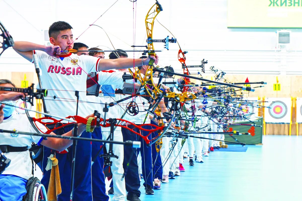 Связь и развлечения. Лукодром в Улан-Удэ. Лукодром соревнование Улан- Удэ.