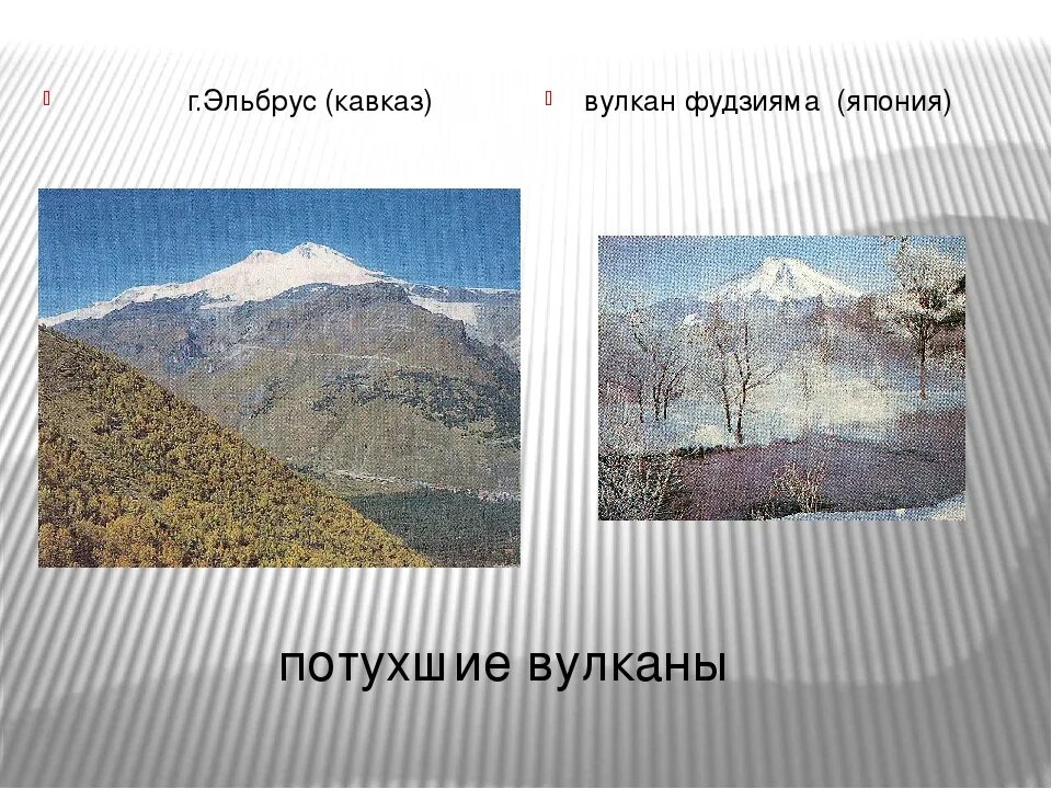 Вулканы кавказа на карте. Потухшие вулканы кавказа. потухший вулкан на кавказе. потухшие вулканы кавказа карта.