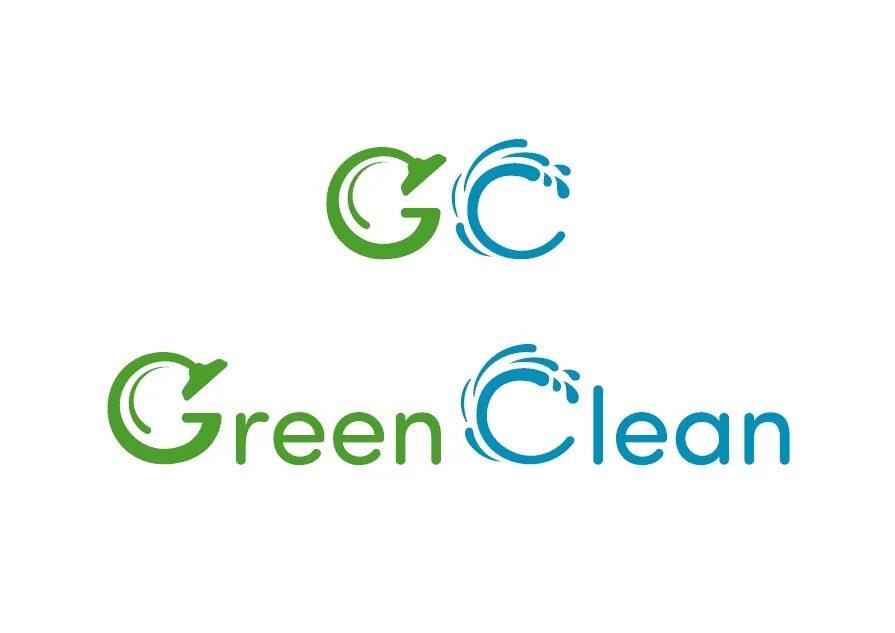 Клининговые компании 2024. Клининговая компания Грин Клин. Логотип клининговой компании. Clean&Green логотип. Компании с зеленым логотипом.