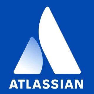 Atlassian