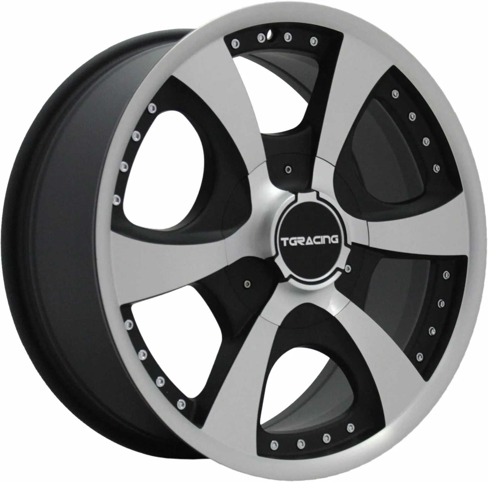 Диск tg. Диск tg racing lz033. диск tgracing lz091. литье tg racing r15. литье tg racing 3сдм.