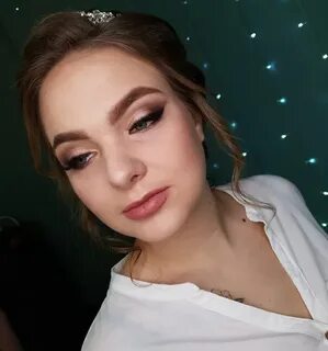 Алиса джукич