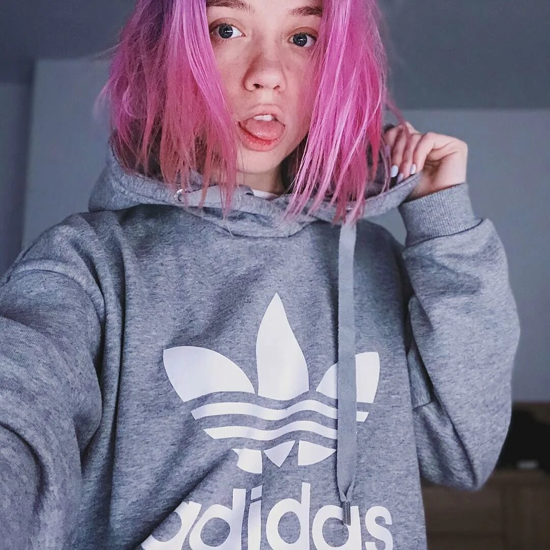 Mylittlerain. Mylittlerain